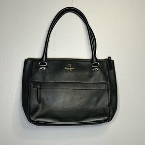 Kate Spade Tote